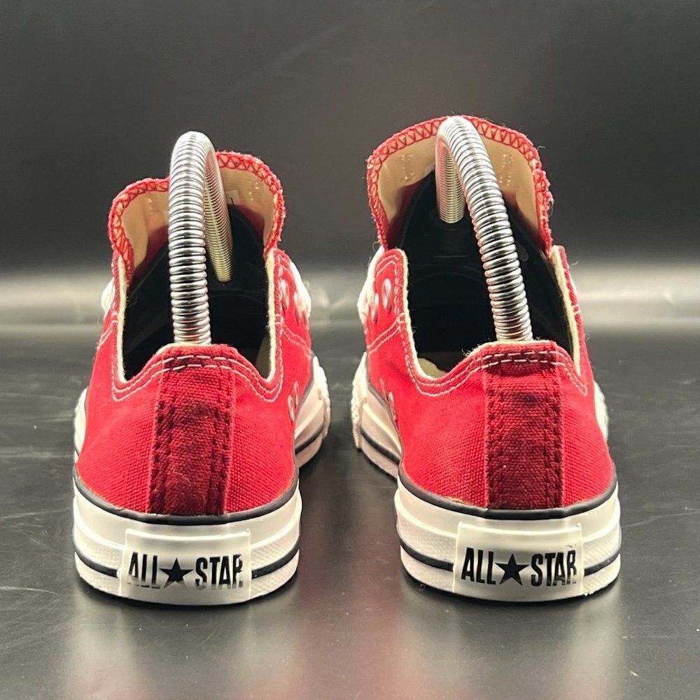 Converse Chuck Taylor All Star Classic - Picture 5 of 10